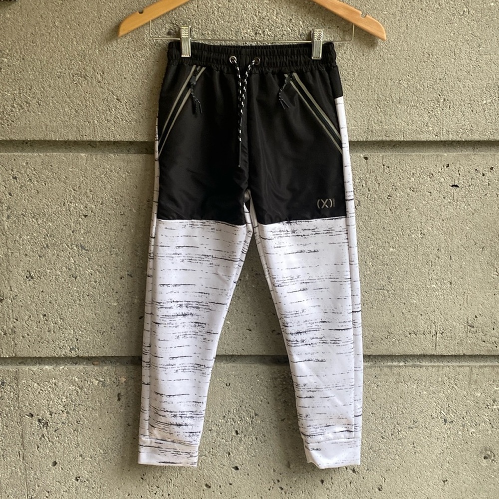 X Street Hip Hop class pant